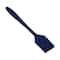 Mini Summer Silicone Pastry Brush by Makery™